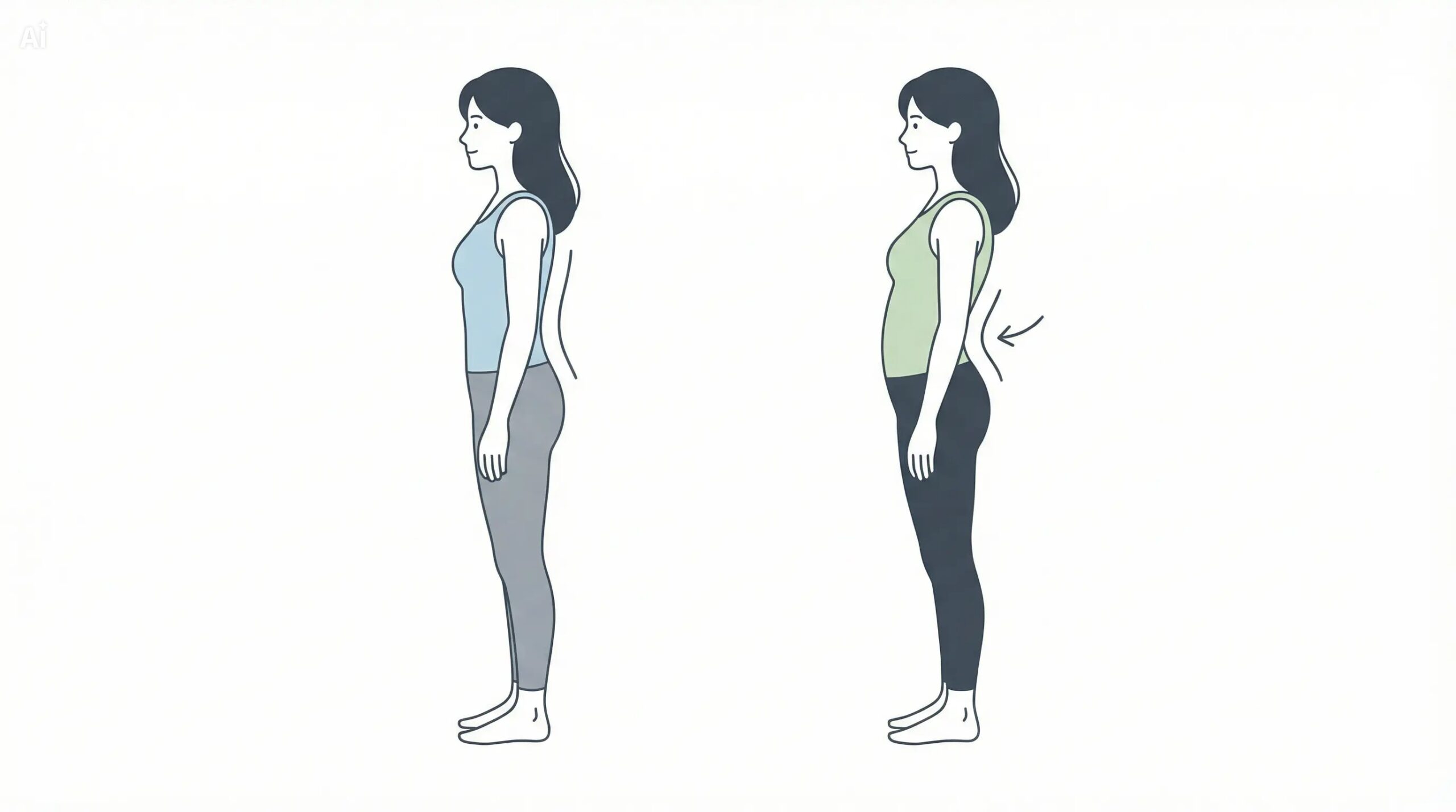 swayback-stretch.jpg