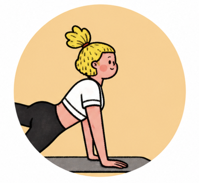 スワン